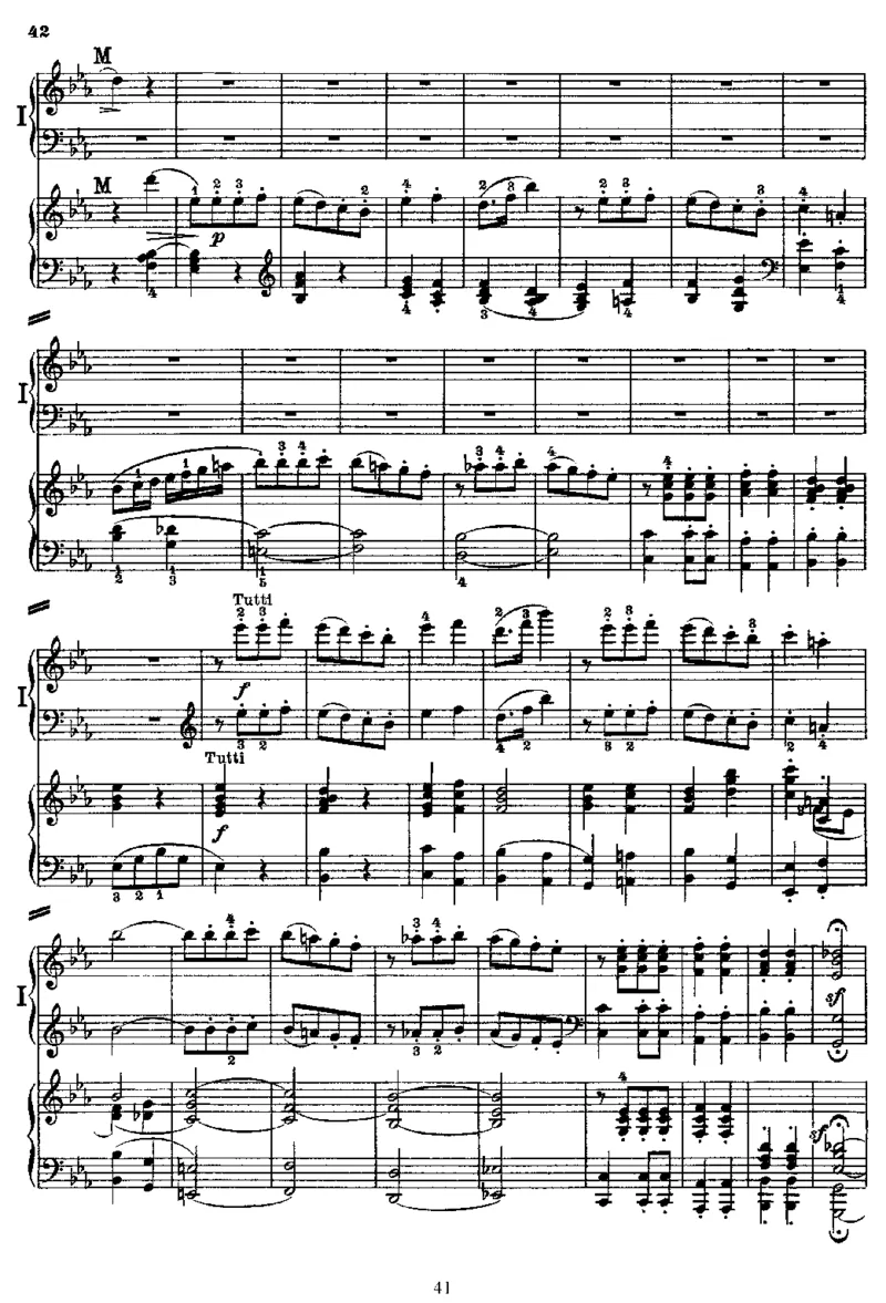 PianoConcertoNo10inEb,K365(2Piano)_一万首著名钢琴曲谱哈农贝多芬合集视频教学电子版高清无水印可打印_1古典钢琴知名音乐家谱_莫扎特钢琴谱全集_0312095926_钢琴与乐队作品