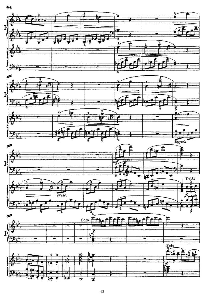 PianoConcertoNo10inEb,K365(2Piano)_一万首著名钢琴曲谱哈农贝多芬合集视频教学电子版高清无水印可打印_1古典钢琴知名音乐家谱_莫扎特钢琴谱全集_0312095926_钢琴与乐队作品