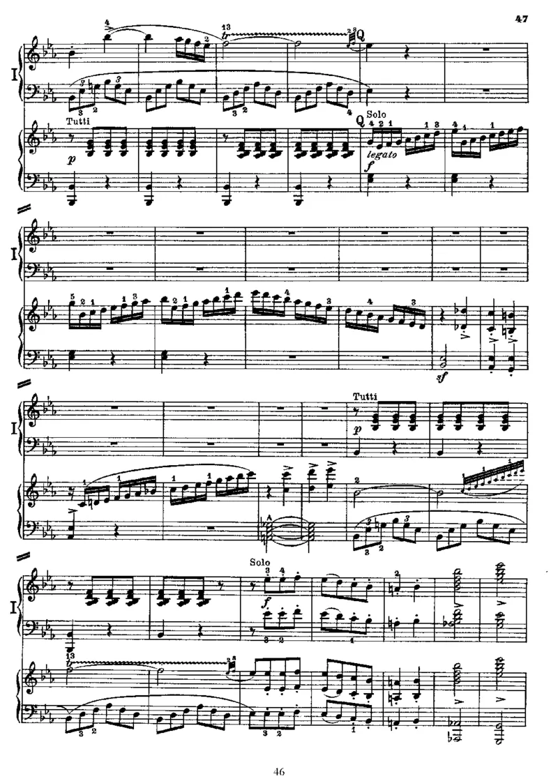 PianoConcertoNo10inEb,K365(2Piano)_一万首著名钢琴曲谱哈农贝多芬合集视频教学电子版高清无水印可打印_1古典钢琴知名音乐家谱_莫扎特钢琴谱全集_0312095926_钢琴与乐队作品