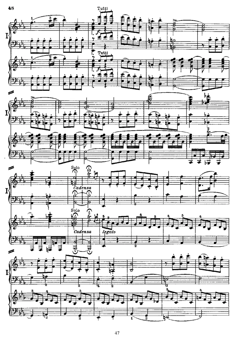 PianoConcertoNo10inEb,K365(2Piano)_一万首著名钢琴曲谱哈农贝多芬合集视频教学电子版高清无水印可打印_1古典钢琴知名音乐家谱_莫扎特钢琴谱全集_0312095926_钢琴与乐队作品