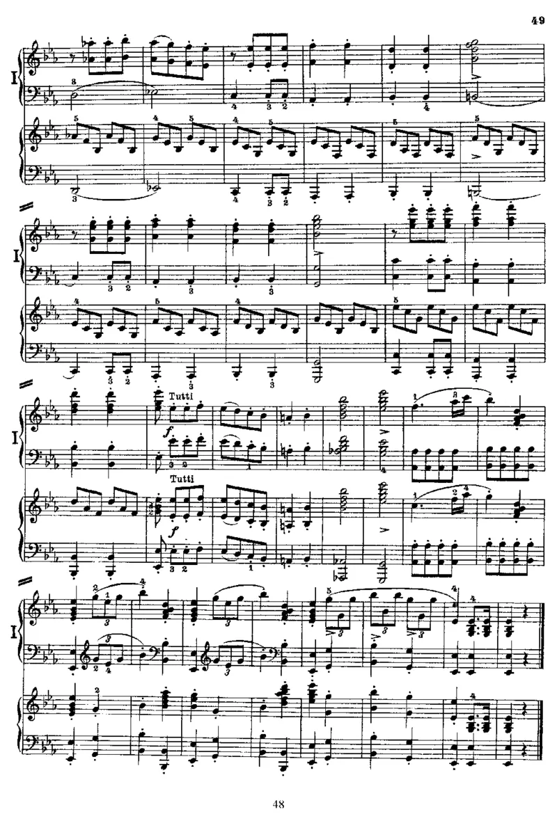 PianoConcertoNo10inEb,K365(2Piano)_一万首著名钢琴曲谱哈农贝多芬合集视频教学电子版高清无水印可打印_1古典钢琴知名音乐家谱_莫扎特钢琴谱全集_0312095926_钢琴与乐队作品