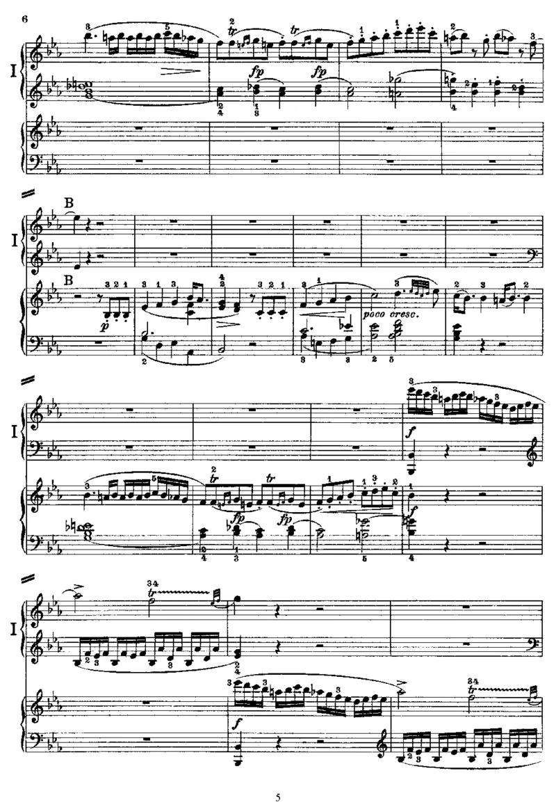 PianoConcertoNo10inEb,K365(2Piano)_一万首著名钢琴曲谱哈农贝多芬合集视频教学电子版高清无水印可打印_1古典钢琴知名音乐家谱_莫扎特钢琴谱全集_0312095926_钢琴与乐队作品