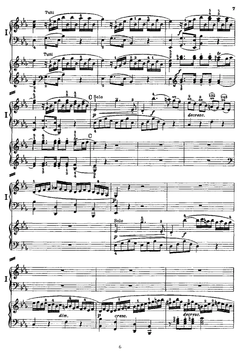 PianoConcertoNo10inEb,K365(2Piano)_一万首著名钢琴曲谱哈农贝多芬合集视频教学电子版高清无水印可打印_1古典钢琴知名音乐家谱_莫扎特钢琴谱全集_0312095926_钢琴与乐队作品