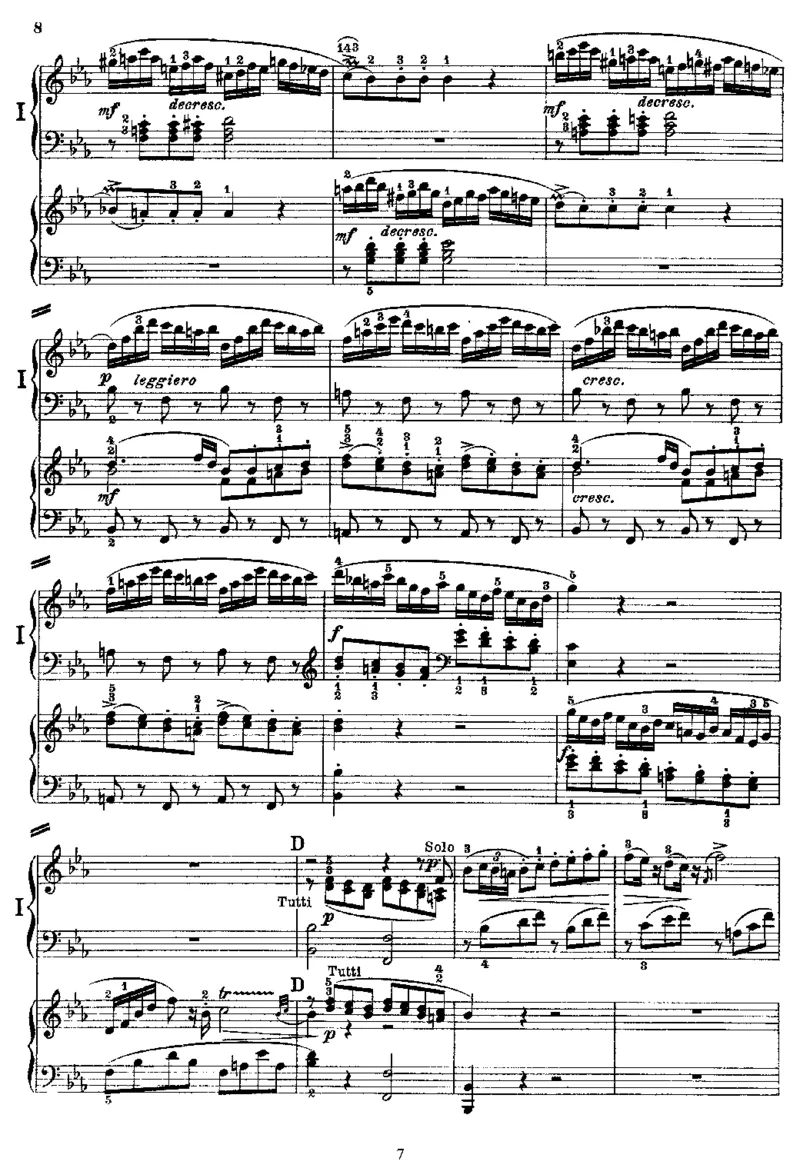 PianoConcertoNo10inEb,K365(2Piano)_一万首著名钢琴曲谱哈农贝多芬合集视频教学电子版高清无水印可打印_1古典钢琴知名音乐家谱_莫扎特钢琴谱全集_0312095926_钢琴与乐队作品