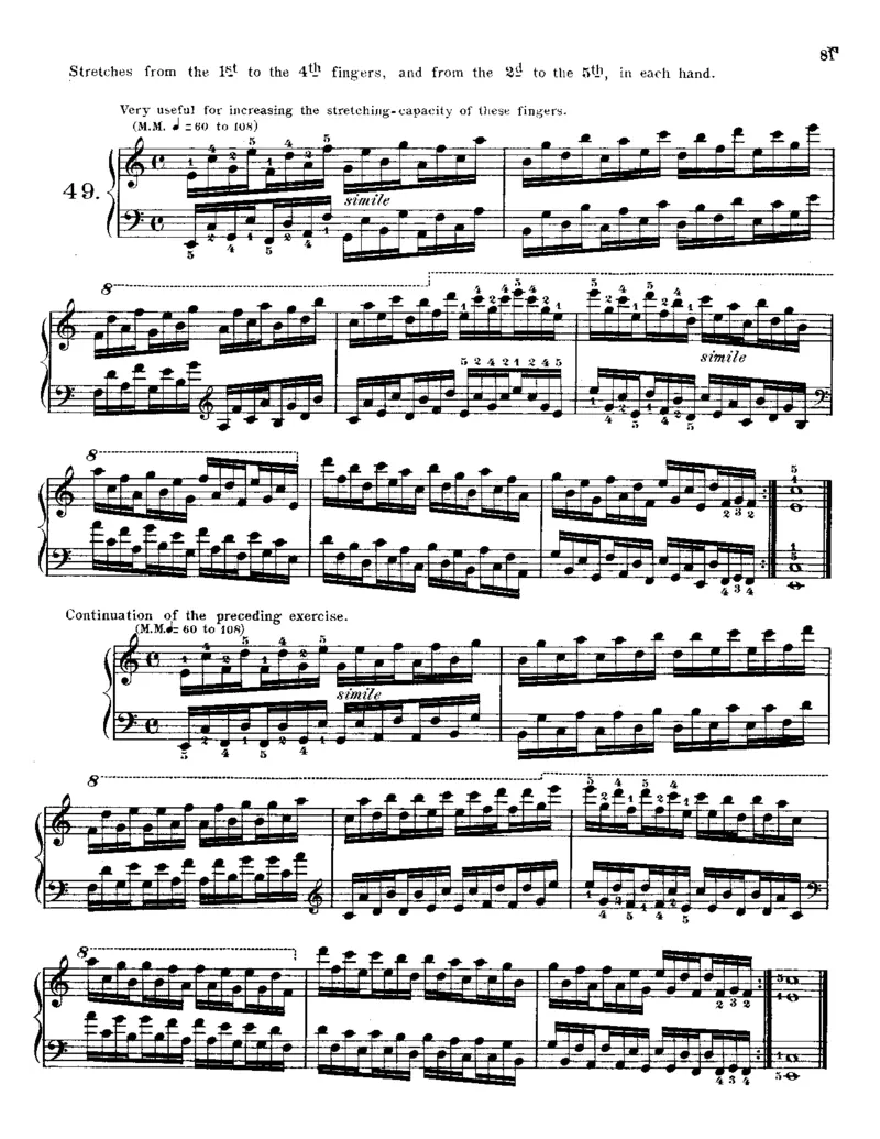 TheVirtuoso-PianistIII_一万首著名钢琴曲谱哈农贝多芬合集视频教学电子版高清无水印可打印_09钢琴教材合集_常用教材钢琴谱（80+本）