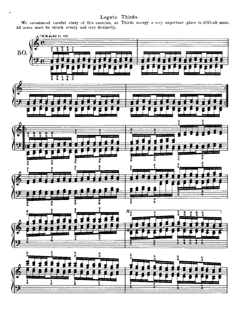 TheVirtuoso-PianistIII_一万首著名钢琴曲谱哈农贝多芬合集视频教学电子版高清无水印可打印_09钢琴教材合集_常用教材钢琴谱（80+本）