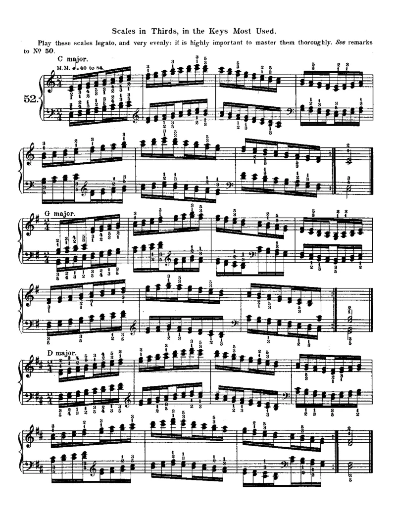 TheVirtuoso-PianistIII_一万首著名钢琴曲谱哈农贝多芬合集视频教学电子版高清无水印可打印_09钢琴教材合集_常用教材钢琴谱（80+本）