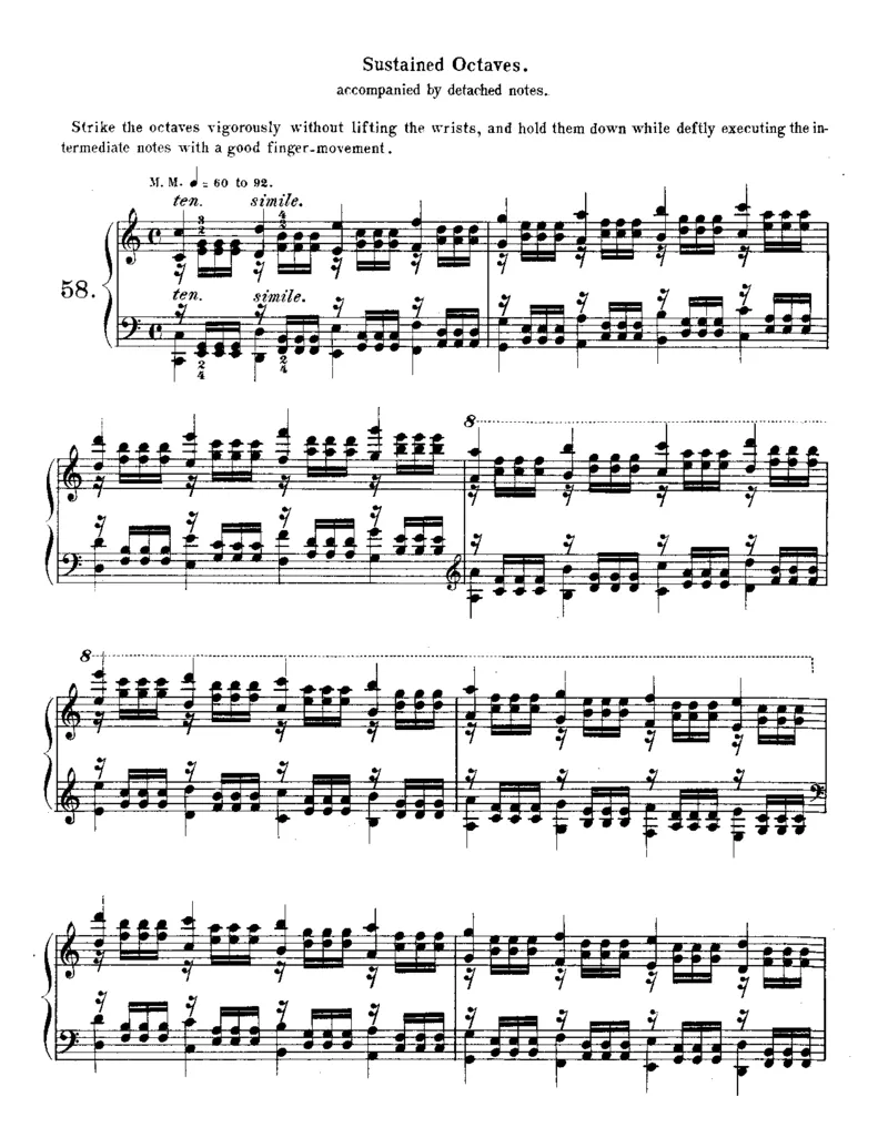 TheVirtuoso-PianistIII_一万首著名钢琴曲谱哈农贝多芬合集视频教学电子版高清无水印可打印_09钢琴教材合集_常用教材钢琴谱（80+本）