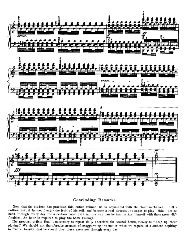 TheVirtuoso-PianistIII_一万首著名钢琴曲谱哈农贝多芬合集视频教学电子版高清无水印可打印_09钢琴教材合集_常用教材钢琴谱（80+本）