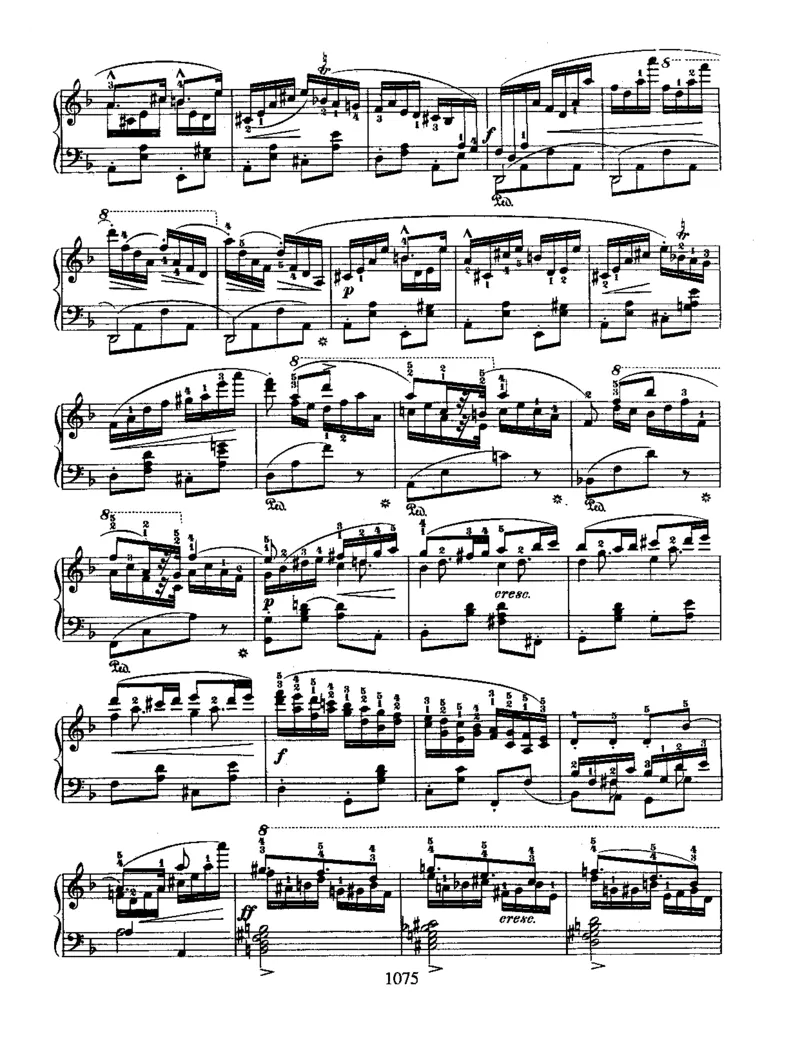 GrandRondodeConcert,Op14_一万首著名钢琴曲谱哈农贝多芬合集视频教学电子版高清无水印可打印_1古典钢琴知名音乐家谱_肖邦钢琴谱全集_钢琴与乐队作品