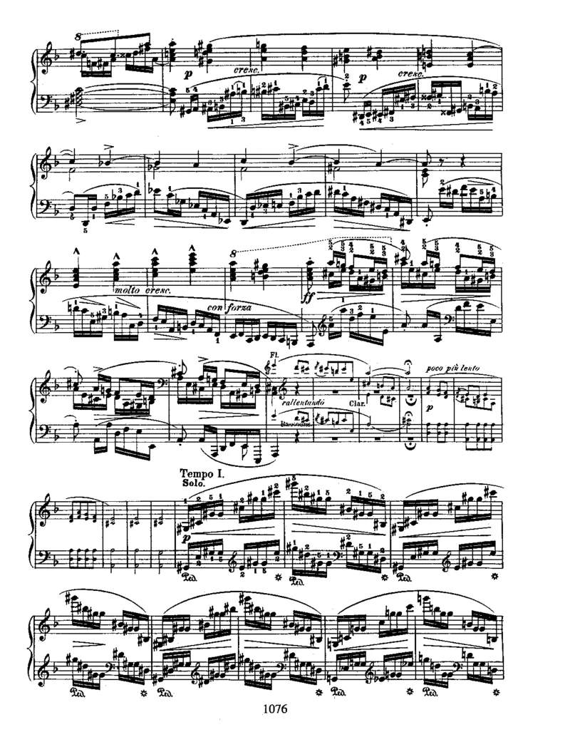 GrandRondodeConcert,Op14_一万首著名钢琴曲谱哈农贝多芬合集视频教学电子版高清无水印可打印_1古典钢琴知名音乐家谱_肖邦钢琴谱全集_钢琴与乐队作品