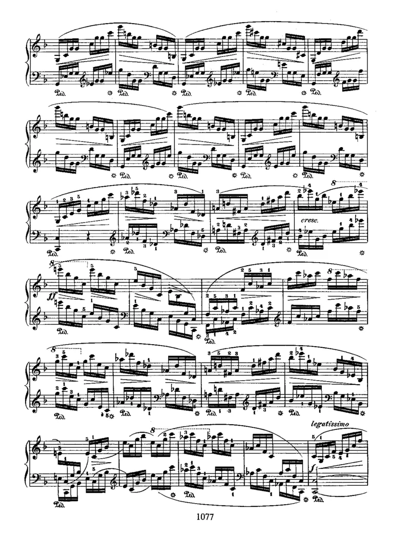 GrandRondodeConcert,Op14_一万首著名钢琴曲谱哈农贝多芬合集视频教学电子版高清无水印可打印_1古典钢琴知名音乐家谱_肖邦钢琴谱全集_钢琴与乐队作品