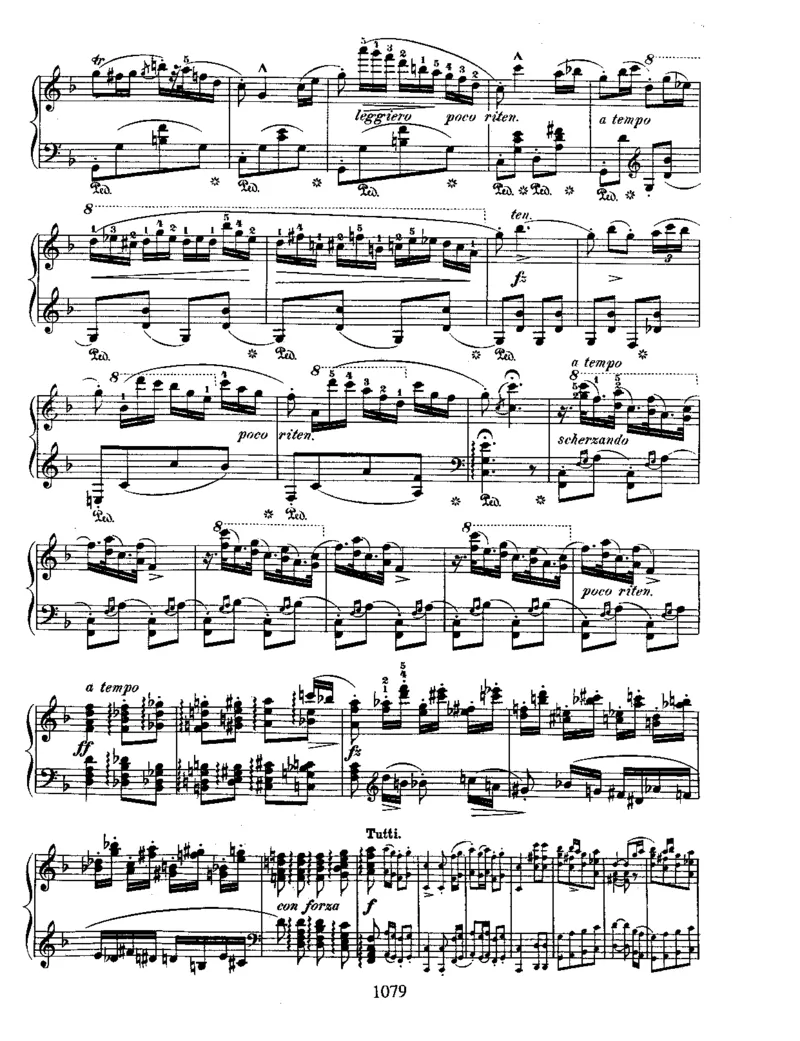 GrandRondodeConcert,Op14_一万首著名钢琴曲谱哈农贝多芬合集视频教学电子版高清无水印可打印_1古典钢琴知名音乐家谱_肖邦钢琴谱全集_钢琴与乐队作品