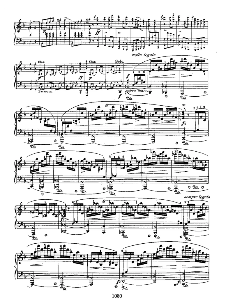 GrandRondodeConcert,Op14_一万首著名钢琴曲谱哈农贝多芬合集视频教学电子版高清无水印可打印_1古典钢琴知名音乐家谱_肖邦钢琴谱全集_钢琴与乐队作品