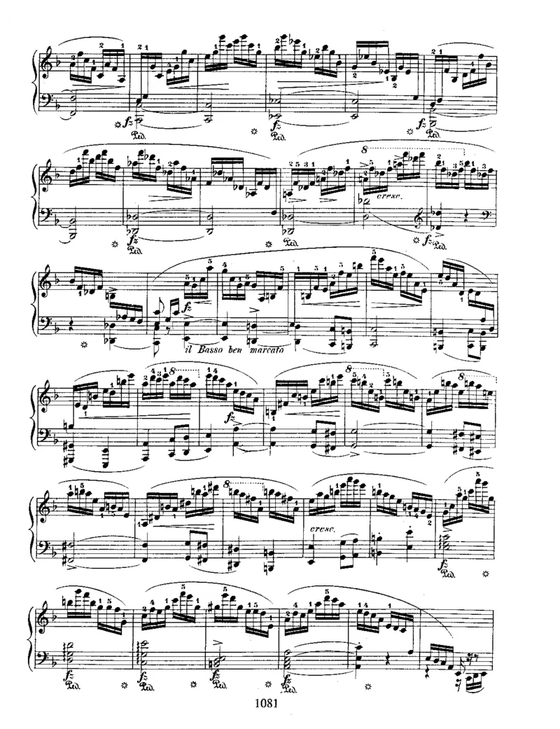 GrandRondodeConcert,Op14_一万首著名钢琴曲谱哈农贝多芬合集视频教学电子版高清无水印可打印_1古典钢琴知名音乐家谱_肖邦钢琴谱全集_钢琴与乐队作品