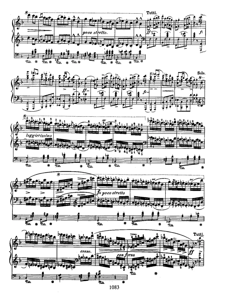 GrandRondodeConcert,Op14_一万首著名钢琴曲谱哈农贝多芬合集视频教学电子版高清无水印可打印_1古典钢琴知名音乐家谱_肖邦钢琴谱全集_钢琴与乐队作品