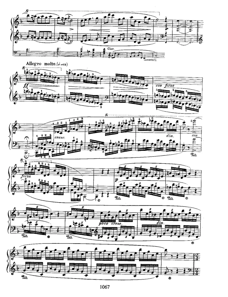 GrandRondodeConcert,Op14_一万首著名钢琴曲谱哈农贝多芬合集视频教学电子版高清无水印可打印_1古典钢琴知名音乐家谱_肖邦钢琴谱全集_钢琴与乐队作品