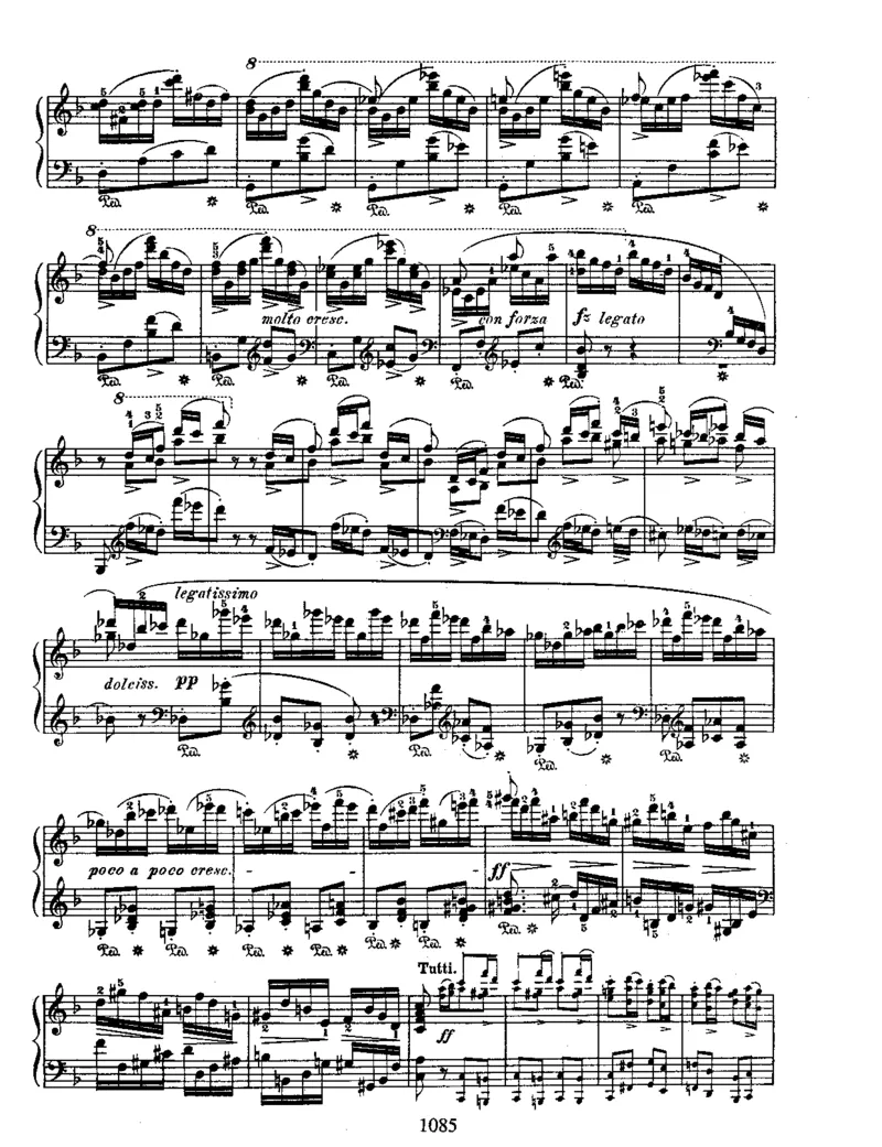 GrandRondodeConcert,Op14_一万首著名钢琴曲谱哈农贝多芬合集视频教学电子版高清无水印可打印_1古典钢琴知名音乐家谱_肖邦钢琴谱全集_钢琴与乐队作品