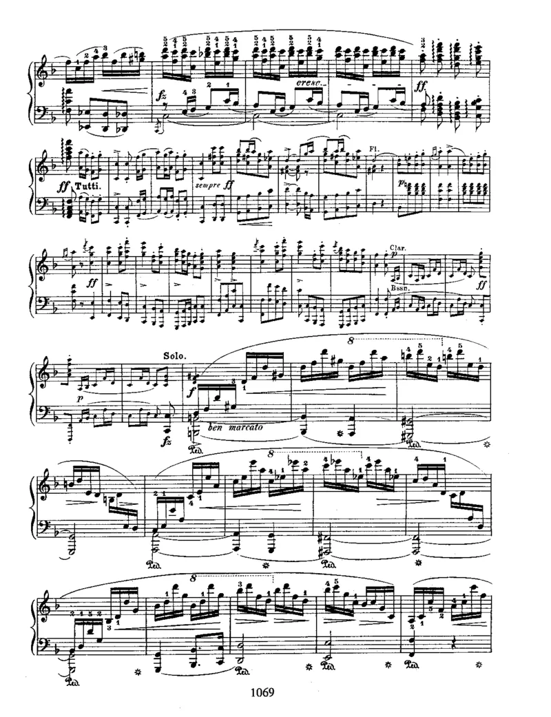 GrandRondodeConcert,Op14_一万首著名钢琴曲谱哈农贝多芬合集视频教学电子版高清无水印可打印_1古典钢琴知名音乐家谱_肖邦钢琴谱全集_钢琴与乐队作品