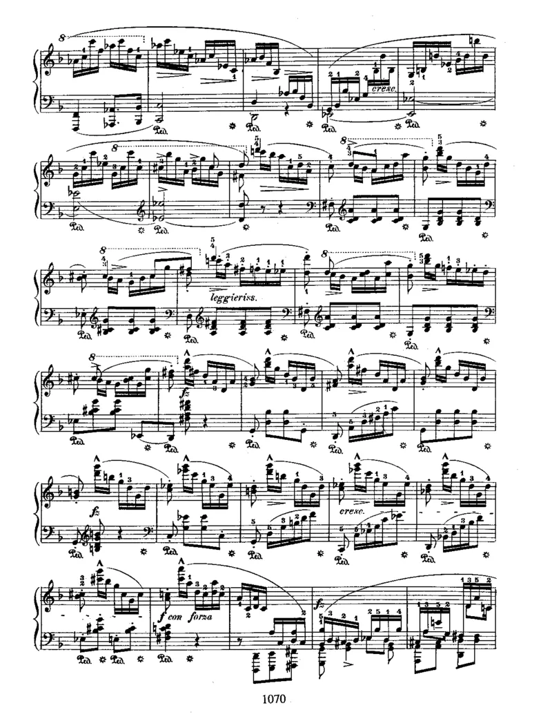 GrandRondodeConcert,Op14_一万首著名钢琴曲谱哈农贝多芬合集视频教学电子版高清无水印可打印_1古典钢琴知名音乐家谱_肖邦钢琴谱全集_钢琴与乐队作品