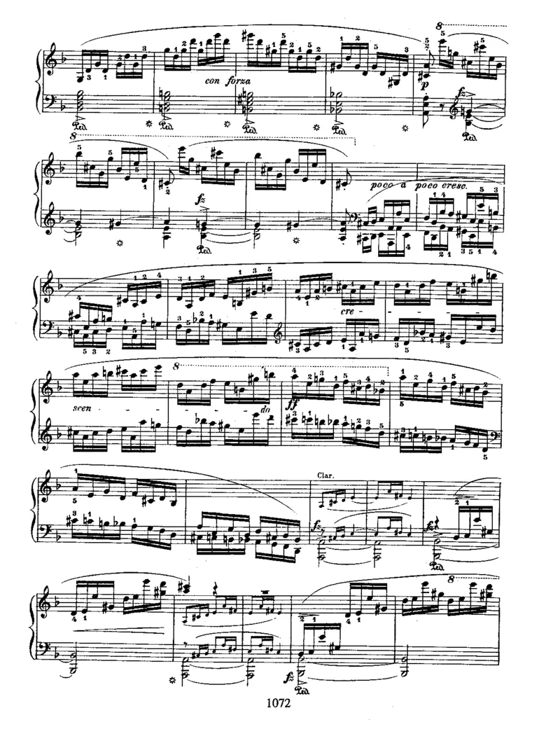 GrandRondodeConcert,Op14_一万首著名钢琴曲谱哈农贝多芬合集视频教学电子版高清无水印可打印_1古典钢琴知名音乐家谱_肖邦钢琴谱全集_钢琴与乐队作品