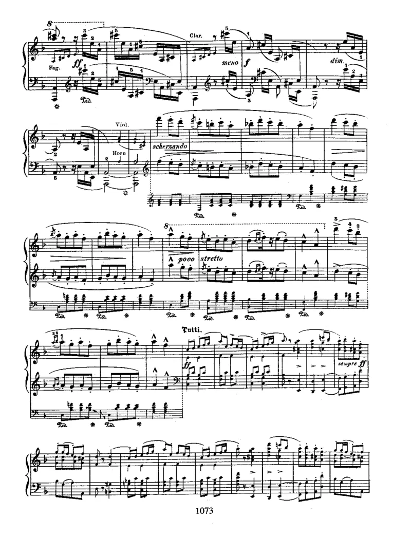 GrandRondodeConcert,Op14_一万首著名钢琴曲谱哈农贝多芬合集视频教学电子版高清无水印可打印_1古典钢琴知名音乐家谱_肖邦钢琴谱全集_钢琴与乐队作品