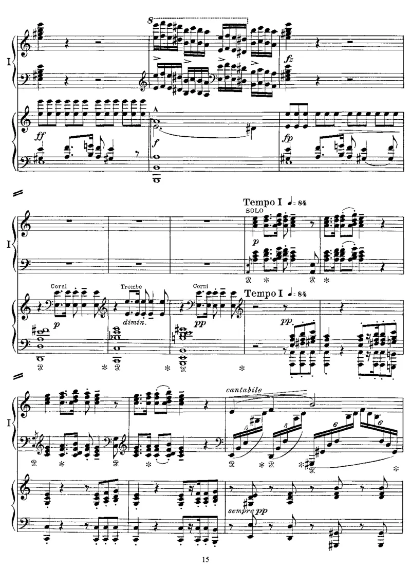 PianoConcertoina,Op16(2Piano)_一万首著名钢琴曲谱哈农贝多芬合集视频教学电子版高清无水印可打印_1古典钢琴知名音乐家谱_格里格钢琴谱全集