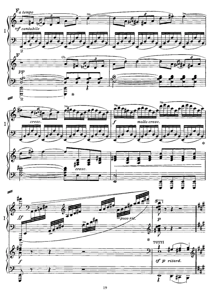 PianoConcertoina,Op16(2Piano)_一万首著名钢琴曲谱哈农贝多芬合集视频教学电子版高清无水印可打印_1古典钢琴知名音乐家谱_格里格钢琴谱全集