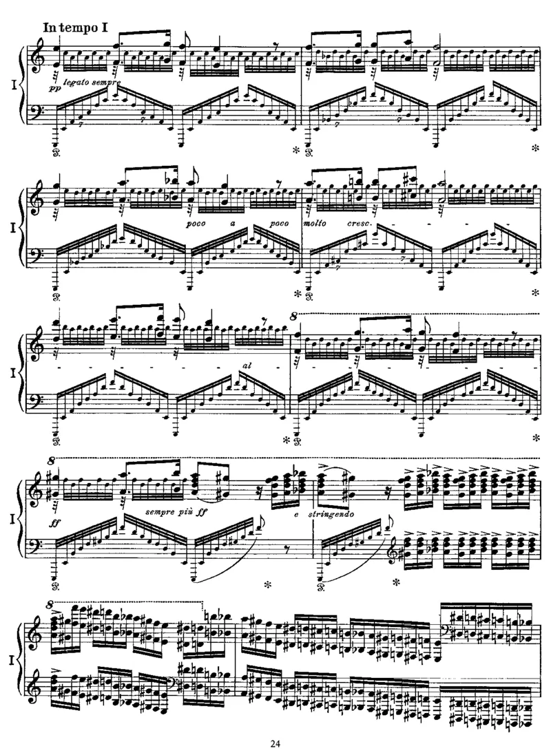 PianoConcertoina,Op16(2Piano)_一万首著名钢琴曲谱哈农贝多芬合集视频教学电子版高清无水印可打印_1古典钢琴知名音乐家谱_格里格钢琴谱全集