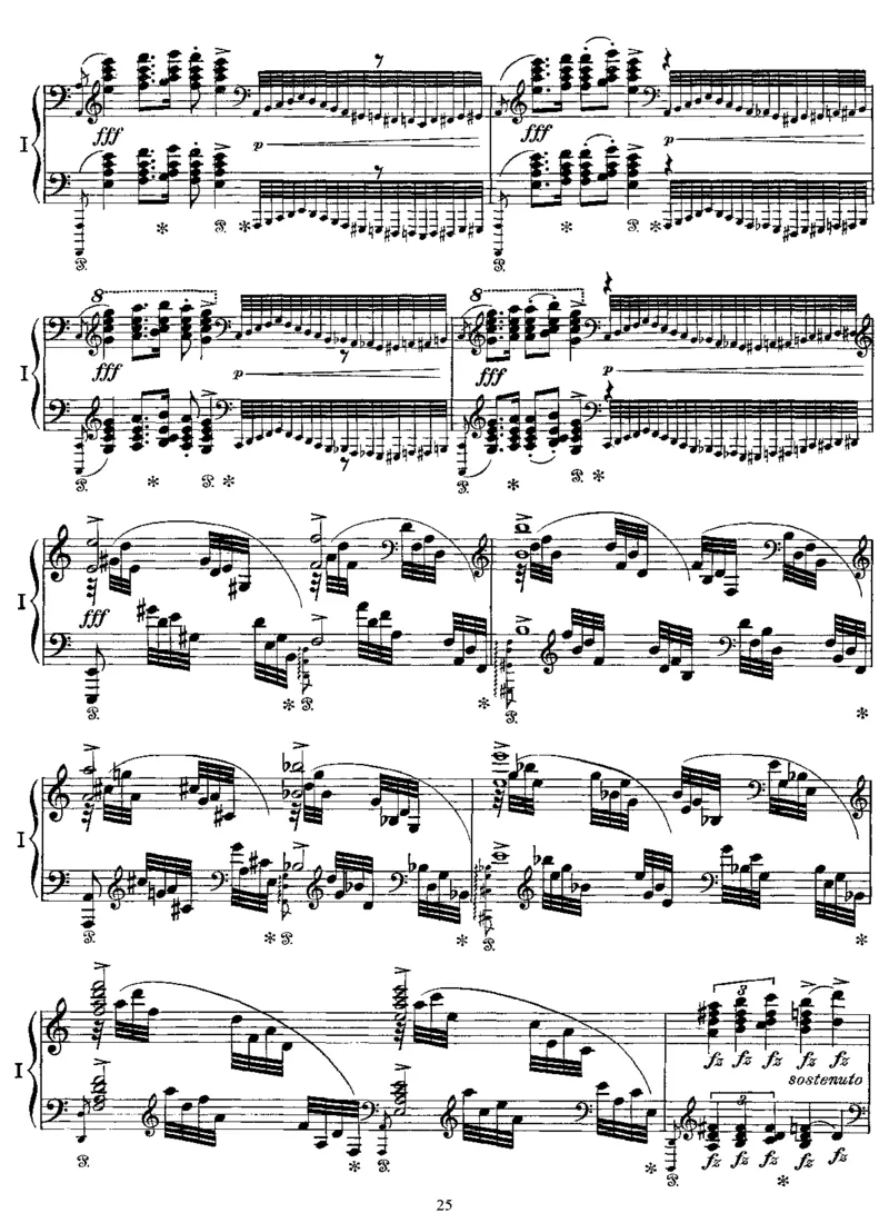 PianoConcertoina,Op16(2Piano)_一万首著名钢琴曲谱哈农贝多芬合集视频教学电子版高清无水印可打印_1古典钢琴知名音乐家谱_格里格钢琴谱全集