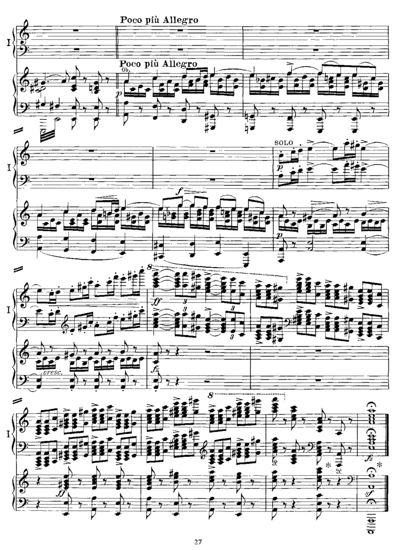 PianoConcertoina,Op16(2Piano)_一万首著名钢琴曲谱哈农贝多芬合集视频教学电子版高清无水印可打印_1古典钢琴知名音乐家谱_格里格钢琴谱全集