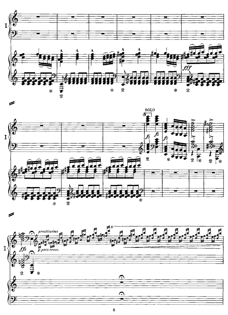 PianoConcertoina,Op16(2Piano)_一万首著名钢琴曲谱哈农贝多芬合集视频教学电子版高清无水印可打印_1古典钢琴知名音乐家谱_格里格钢琴谱全集