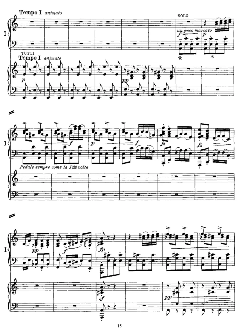 PianoConcertoina,Op16(2Piano)_一万首著名钢琴曲谱哈农贝多芬合集视频教学电子版高清无水印可打印_1古典钢琴知名音乐家谱_格里格钢琴谱全集