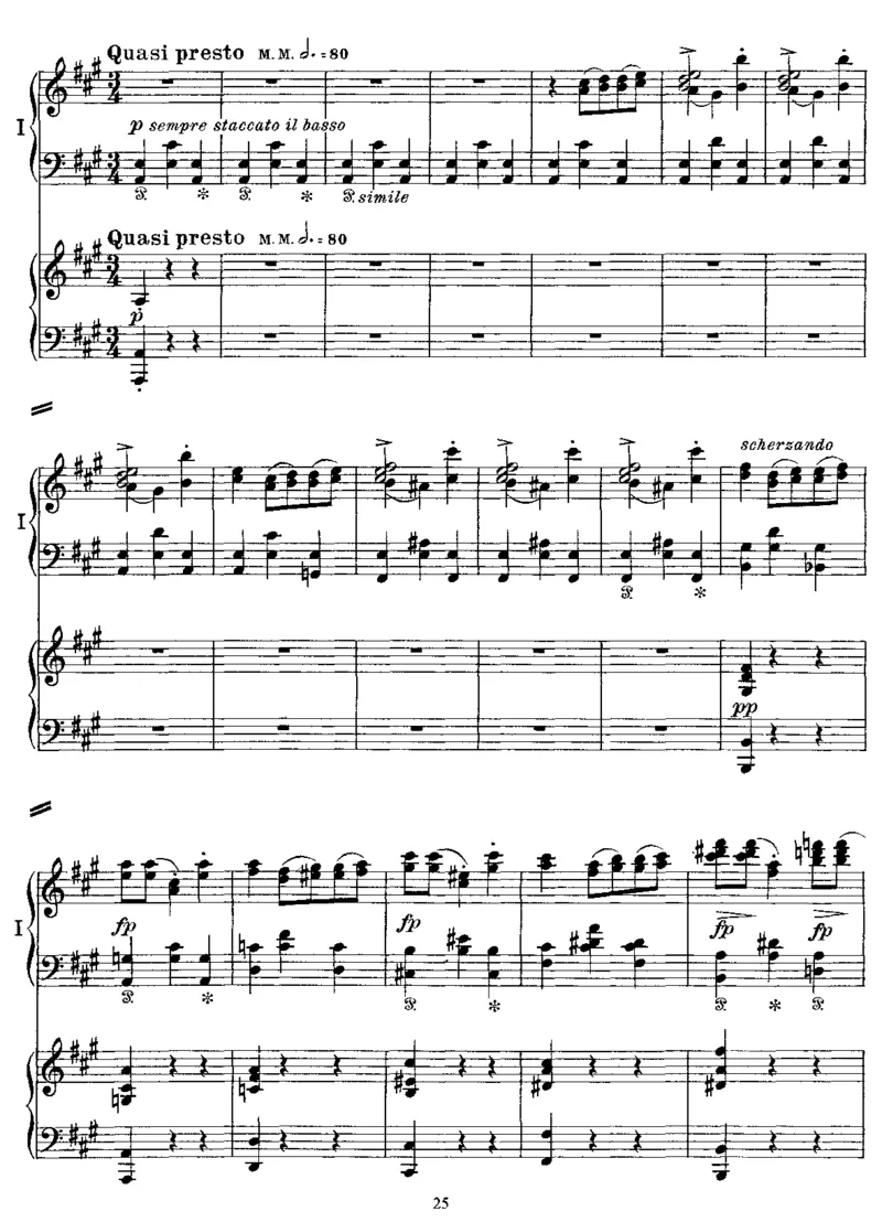 PianoConcertoina,Op16(2Piano)_一万首著名钢琴曲谱哈农贝多芬合集视频教学电子版高清无水印可打印_1古典钢琴知名音乐家谱_格里格钢琴谱全集