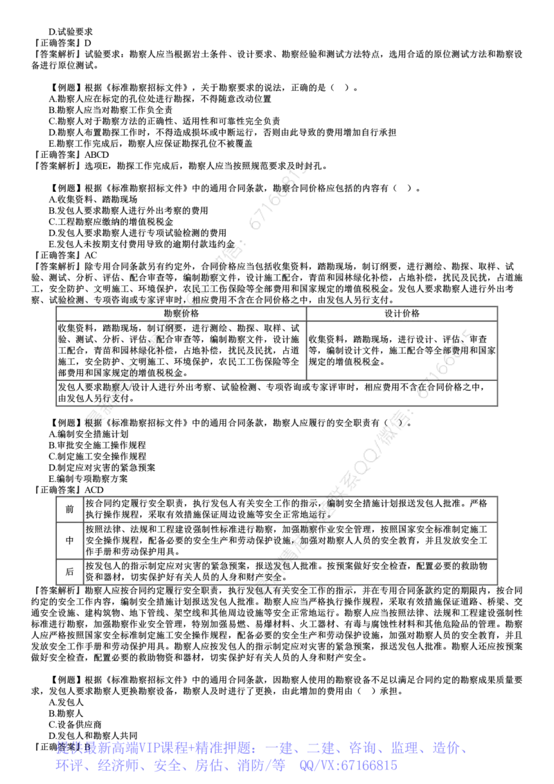 WM_05-第01讲　建设工程勘察设计合同管理（一）_监理工程师_2025监理工程师_2025年监理工程师-各大机构_2025年监理-合同_机构2-JG_02.习题班-尹.嘉_讲义