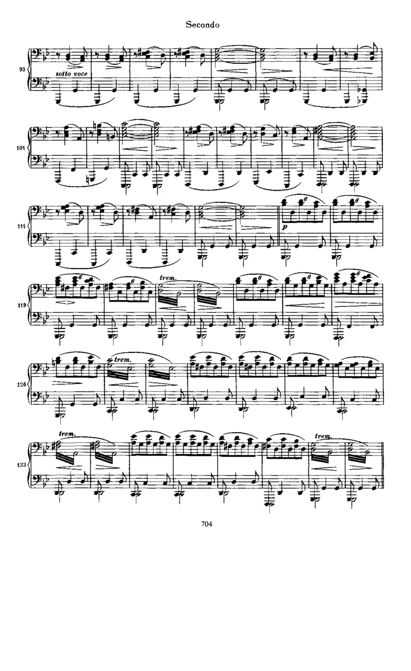 HungarianDanceNo01ing_一万首著名钢琴曲谱哈农贝多芬合集视频教学电子版高清无水印可打印_1古典钢琴知名音乐家谱_勃拉姆斯钢琴谱全集_匈牙利舞曲四手联弹版