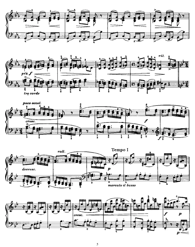 ScherzoalaRusse,Op1_一万首著名钢琴曲谱哈农贝多芬合集视频教学电子版高清无水印可打印_1古典钢琴知名音乐家谱_柴科夫斯基钢琴谱全集_其他