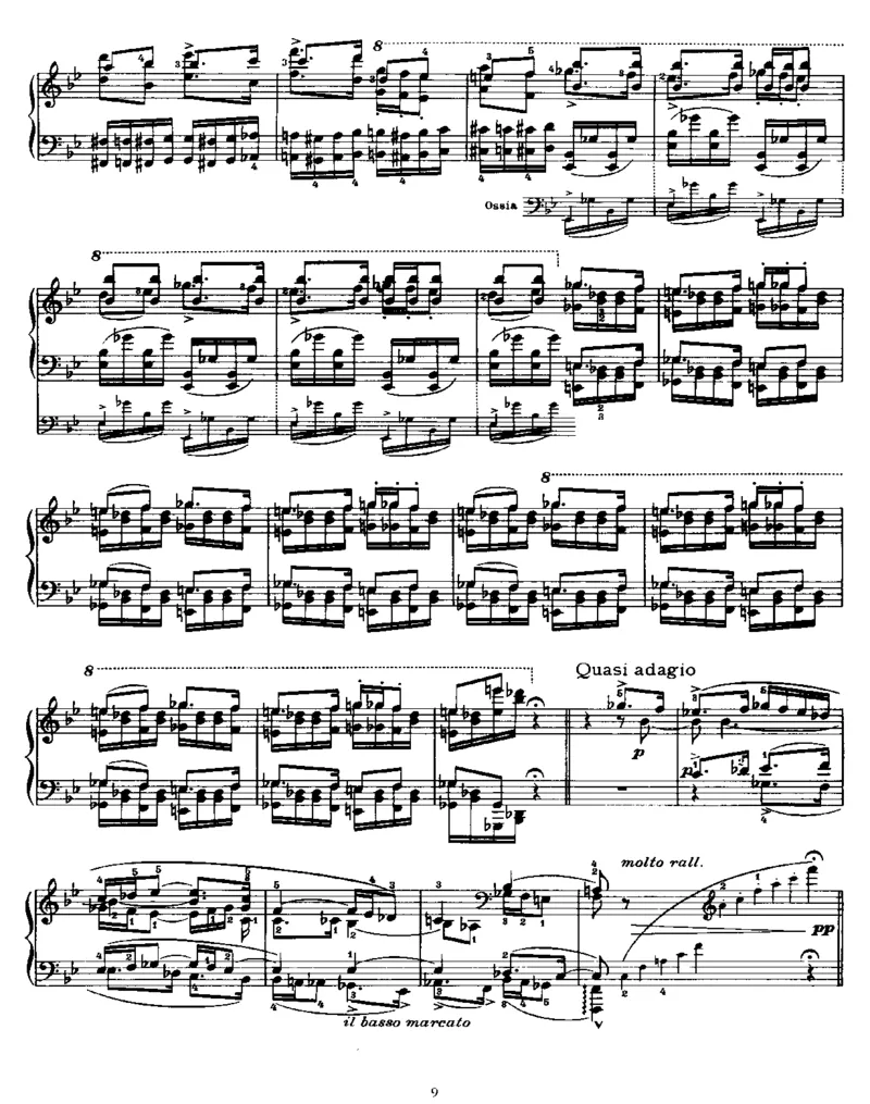 ScherzoalaRusse,Op1_一万首著名钢琴曲谱哈农贝多芬合集视频教学电子版高清无水印可打印_1古典钢琴知名音乐家谱_柴科夫斯基钢琴谱全集_其他