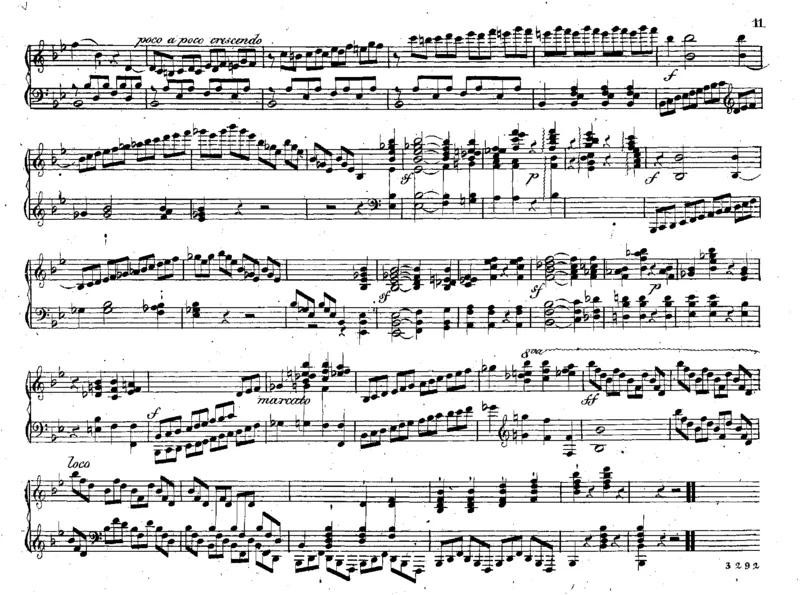 Kuhlau_Piano_Sonata_op30_一万首著名钢琴曲谱哈农贝多芬合集视频教学电子版高清无水印可打印_1古典钢琴知名音乐家谱_库劳钢琴谱全集_.奏鸣曲集