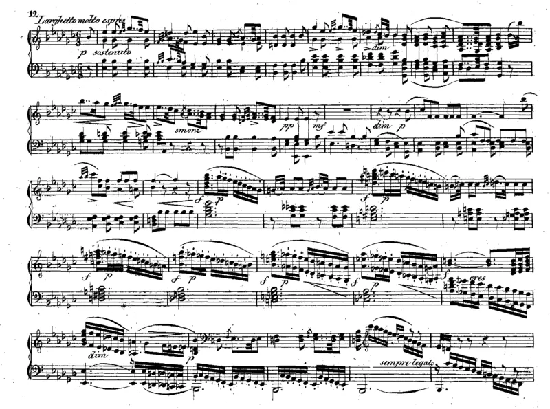 Kuhlau_Piano_Sonata_op30_一万首著名钢琴曲谱哈农贝多芬合集视频教学电子版高清无水印可打印_1古典钢琴知名音乐家谱_库劳钢琴谱全集_.奏鸣曲集