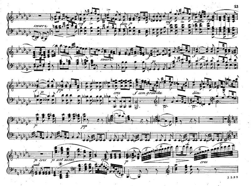 Kuhlau_Piano_Sonata_op30_一万首著名钢琴曲谱哈农贝多芬合集视频教学电子版高清无水印可打印_1古典钢琴知名音乐家谱_库劳钢琴谱全集_.奏鸣曲集