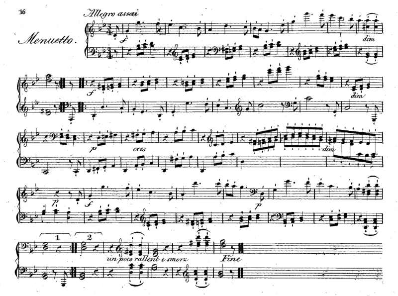 Kuhlau_Piano_Sonata_op30_一万首著名钢琴曲谱哈农贝多芬合集视频教学电子版高清无水印可打印_1古典钢琴知名音乐家谱_库劳钢琴谱全集_.奏鸣曲集