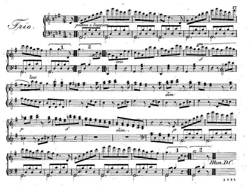 Kuhlau_Piano_Sonata_op30_一万首著名钢琴曲谱哈农贝多芬合集视频教学电子版高清无水印可打印_1古典钢琴知名音乐家谱_库劳钢琴谱全集_.奏鸣曲集