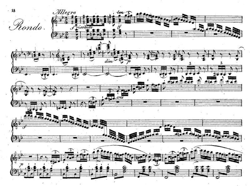 Kuhlau_Piano_Sonata_op30_一万首著名钢琴曲谱哈农贝多芬合集视频教学电子版高清无水印可打印_1古典钢琴知名音乐家谱_库劳钢琴谱全集_.奏鸣曲集