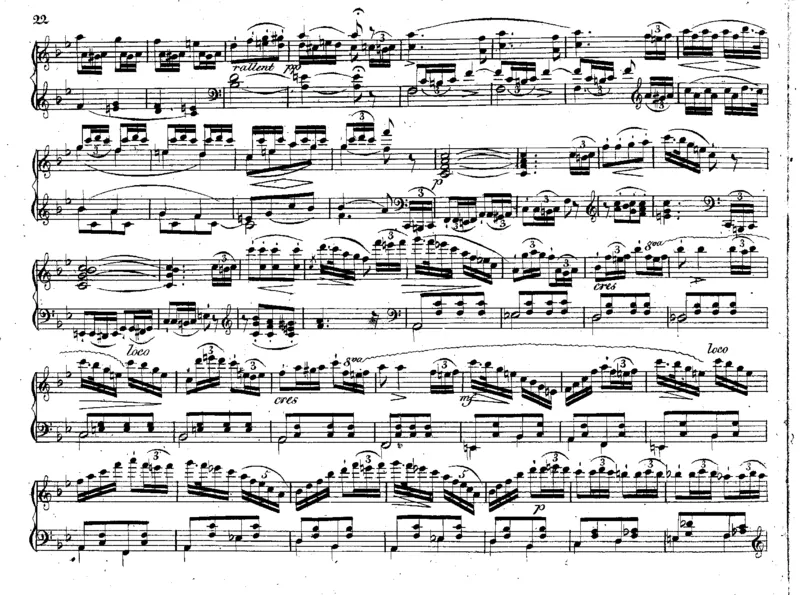 Kuhlau_Piano_Sonata_op30_一万首著名钢琴曲谱哈农贝多芬合集视频教学电子版高清无水印可打印_1古典钢琴知名音乐家谱_库劳钢琴谱全集_.奏鸣曲集