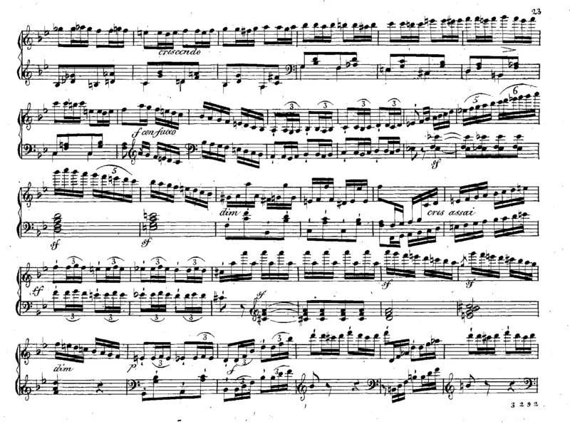 Kuhlau_Piano_Sonata_op30_一万首著名钢琴曲谱哈农贝多芬合集视频教学电子版高清无水印可打印_1古典钢琴知名音乐家谱_库劳钢琴谱全集_.奏鸣曲集