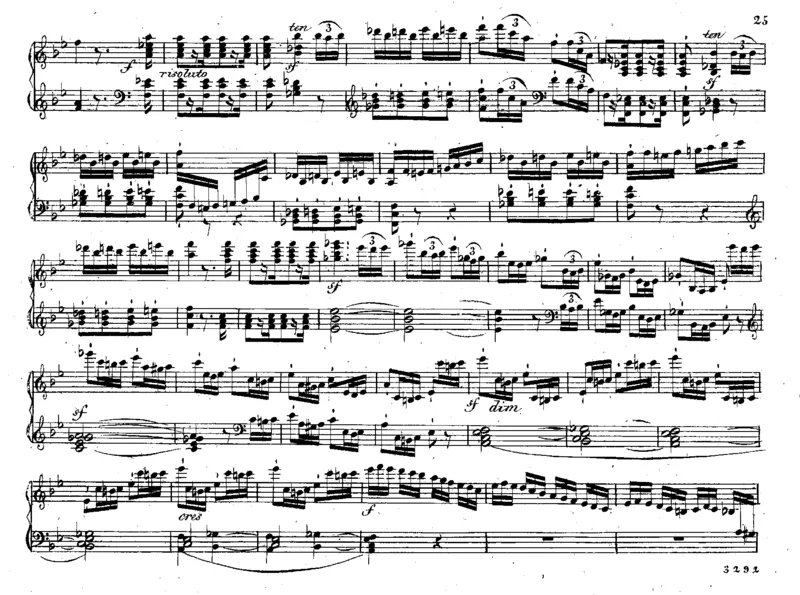 Kuhlau_Piano_Sonata_op30_一万首著名钢琴曲谱哈农贝多芬合集视频教学电子版高清无水印可打印_1古典钢琴知名音乐家谱_库劳钢琴谱全集_.奏鸣曲集