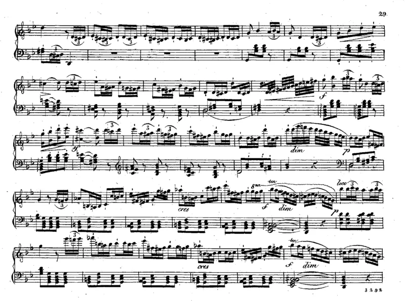 Kuhlau_Piano_Sonata_op30_一万首著名钢琴曲谱哈农贝多芬合集视频教学电子版高清无水印可打印_1古典钢琴知名音乐家谱_库劳钢琴谱全集_.奏鸣曲集