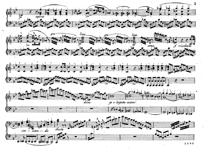 Kuhlau_Piano_Sonata_op30_一万首著名钢琴曲谱哈农贝多芬合集视频教学电子版高清无水印可打印_1古典钢琴知名音乐家谱_库劳钢琴谱全集_.奏鸣曲集