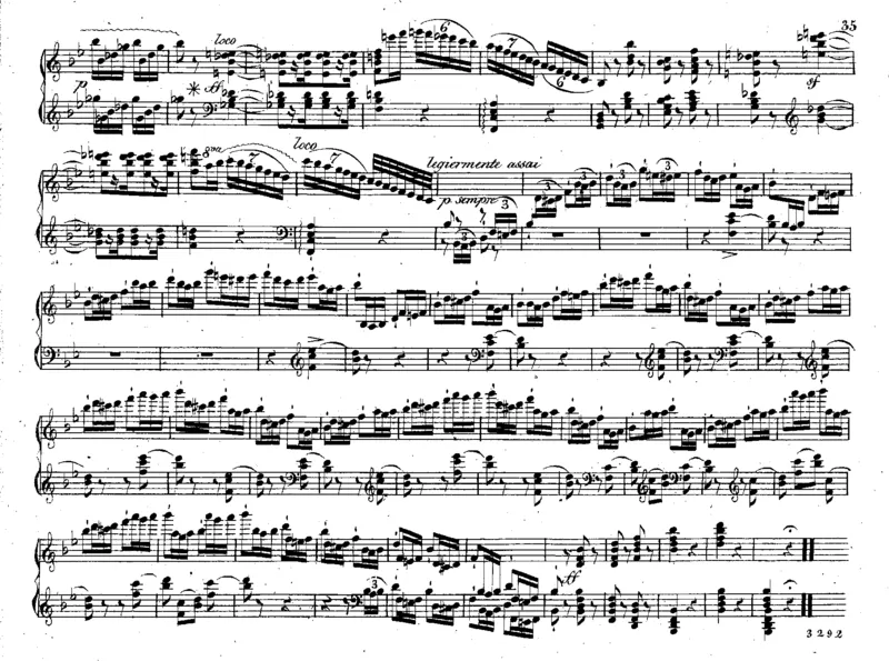 Kuhlau_Piano_Sonata_op30_一万首著名钢琴曲谱哈农贝多芬合集视频教学电子版高清无水印可打印_1古典钢琴知名音乐家谱_库劳钢琴谱全集_.奏鸣曲集